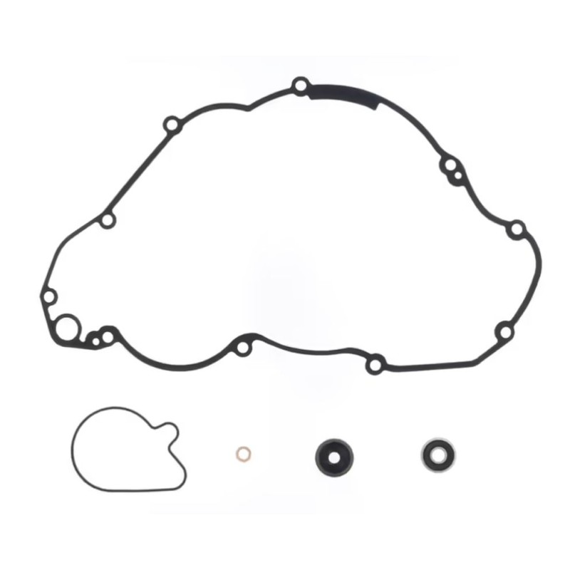 Zestaw naprawczy pompy wody do Gas Gas EC/EX 250/300 '24, MC 250 '24, Husqvarna TC 250, TX 300 '23-'24, TE 250/300 '24