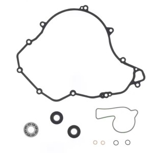 Zestaw naprawczy pompy wody do motocykli Gas Gas, Husqvarna i KTM