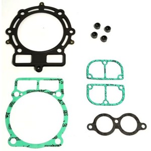 ATHENA USZCZELKI TOP-END KTM SMR 560 '06-'07 - najlepsza jakość w niskiej cenie!