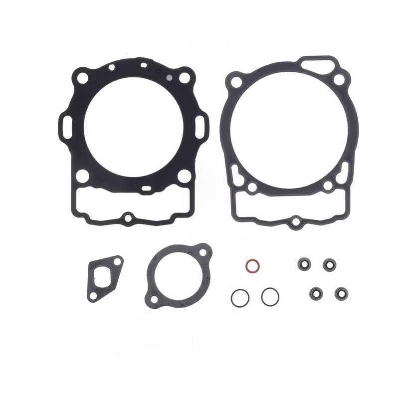 ATHENA USZCZELKI TOP-END KTM SXF 450 '13, EXC 450 '12-'13, EXC 500 '12-'13