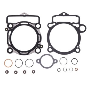 Uszczelki top-end do KTM SXF 350, EXCF 350, Gas Gas EC 350 F i Husqvarna FC 350