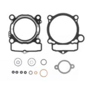 ATHENA USZCZELKI TOP-END do KTM EXCF 250, HUSQVARNA FE 250, GAS GAS EC F 250