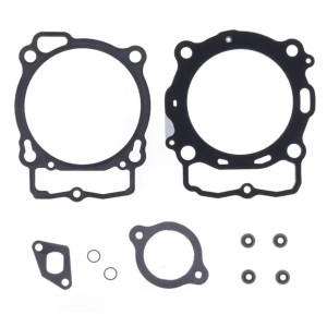 Uszczelki top end do motocykli Gas Gas, Husqvarna, KTM