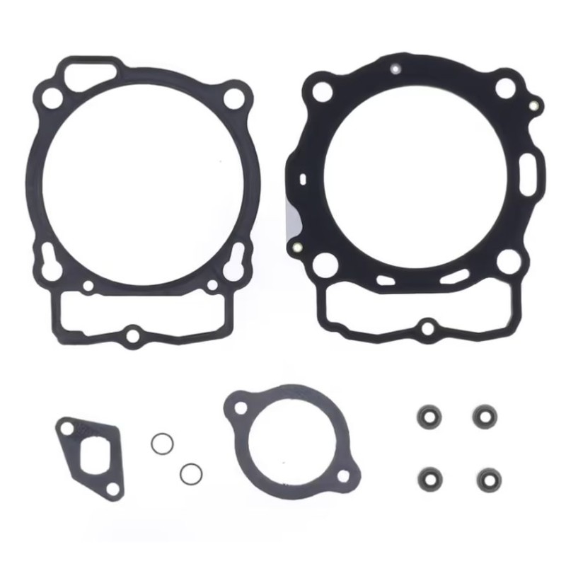 Uszczelki top end do motocykli Gas Gas, Husqvarna, KTM