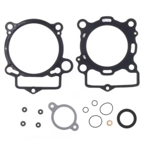 Uszczelki top end do motocykli Gas Gas, Husqvarna i KTM 250F '23-'24