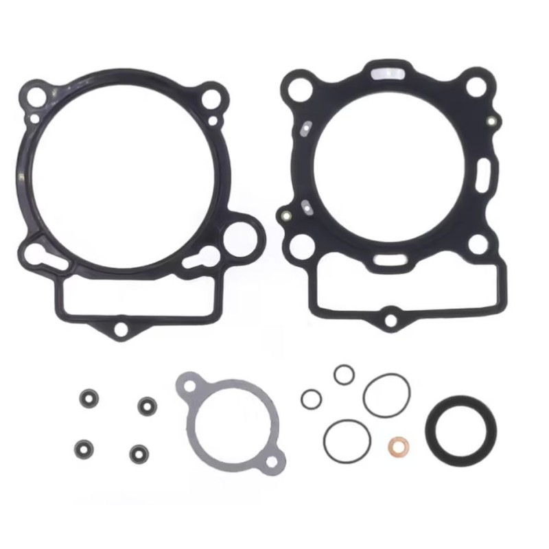Uszczelki top end do motocykli Gas Gas, Husqvarna i KTM 250F '23-'24