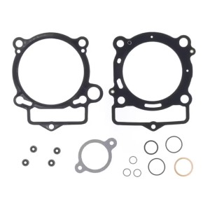 Uszczelki top end do motocykli Gas Gas, Husqvarna i KTM 350F '23-'24