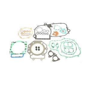 ATHENA KOMPLET USZCZELEK KTM 350/400/500 '84-'92, LC4 (90MM)