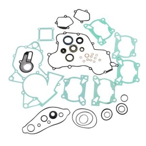 Komplet uszczelek Athena do Gas-Gas MC 85 '21-'25, Husqvarna TC 85 '18-'25, KTM SX 85 '18-'25