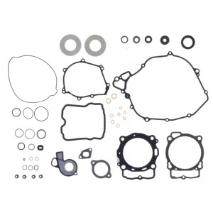 Komplet uszczelek silnikowych ATHENA do Gas Gas/Husqvarna 450F/450/501 '24-'25