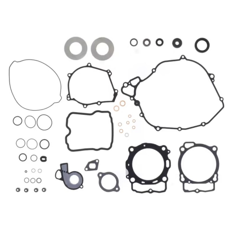 Komplet uszczelek silnikowych ATHENA do Gas Gas/Husqvarna 450F/450/501 '24-'25