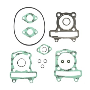 Uszczelki top-end Kymco Agility 125 i Heroism 125 4T