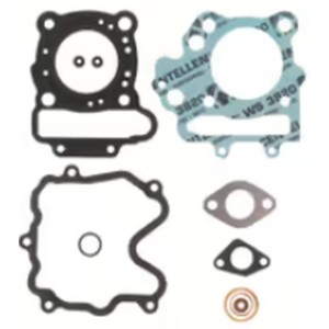 Uszczelki top-end do Peugeot Elyseo 125 '99-'01, Peugeot Elystar 125/150 '00-'03