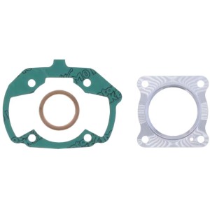 ATHENA USZCZELKI TOP-END PEUGEOT LUDIX 50