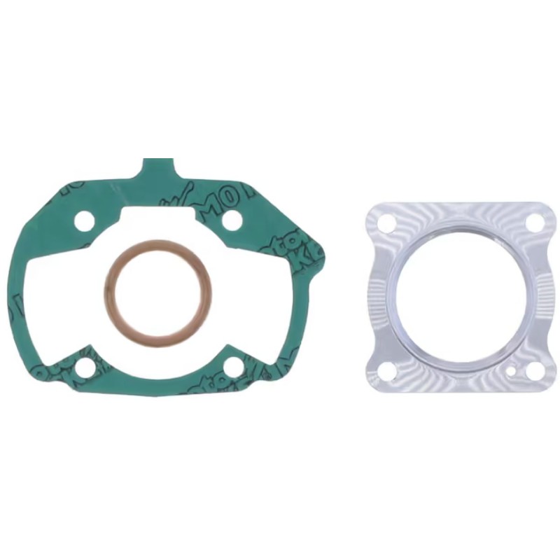 ATHENA USZCZELKI TOP-END PEUGEOT LUDIX 50