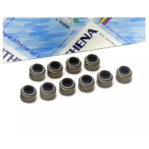 ATHENA Uszczelniacz zaworowy Polaris UTV Ranger 800 - Sklep Moto