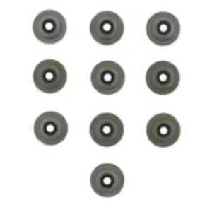 ATHENA USZCZELNIACZ ZAWOROWY POLARIS SPORTSMAN / SCRAMBLER - Najwyższa jakość i trwałość