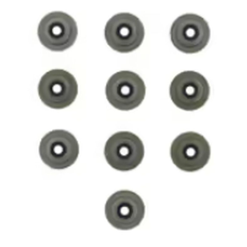 ATHENA USZCZELNIACZ ZAWOROWY POLARIS SPORTSMAN / SCRAMBLER - Najwyższa jakość i trwałość