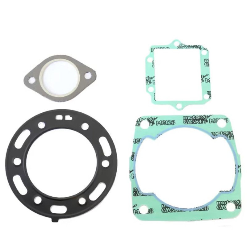 Uszczelki top-end do Polaris Explorer 400, Xpress 400, Trail Blazer 400, Big Boss 6x6 400