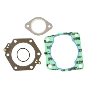 Uszczelki top-end do Polaris Pro-Lite 300, Big Boss 6X6 300, Xplorer 4X4 300, Xpress 2X4 300