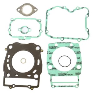 Uszczelki top-end do Kawasaki Ranger 400 '12-'13, Polaris 400/HO Sportsman '03-'14, Magnum 425 '95-'98, Xpedition 425