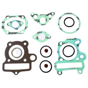 ATHENA USZCZELKI TOP-END POLARIS SPORTSMAN/OUTLAW 90 '07-'16