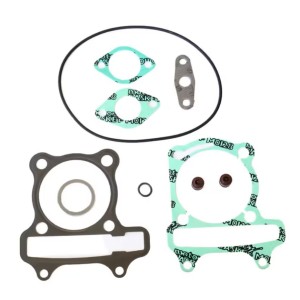 Uszczelki top-end Polaris Ranger RZR-UTV 170 '09-'16 - Athena