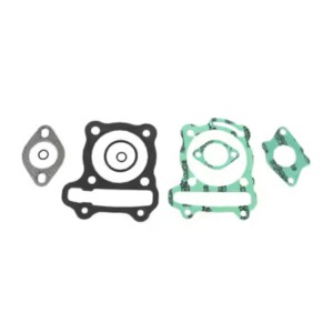 Uszczelki top-end do Polaris Phoenix 200 i Sawtooth 200 - Athena