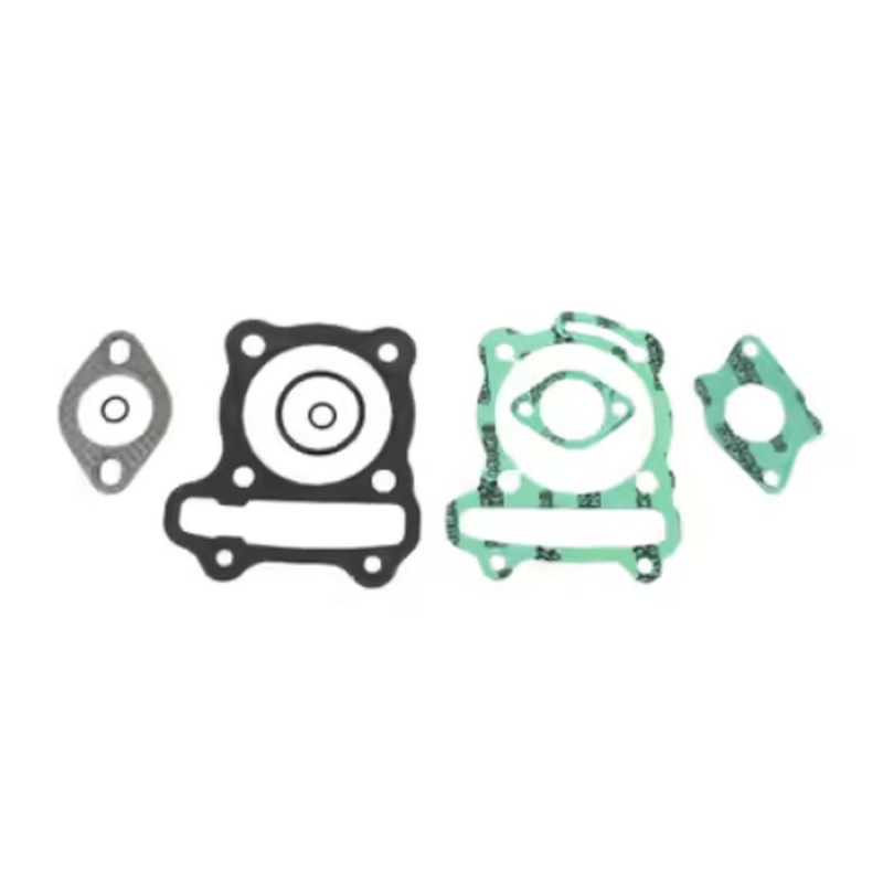 Uszczelki top-end do Polaris Phoenix 200 i Sawtooth 200 - Athena