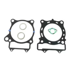 Uszczelki top-end do Polaris Outlaw/Predator 500 '05-'07, Predator 500E/LE '07-'18