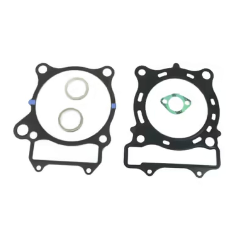 Uszczelki top-end do Polaris Outlaw/Predator 500 '05-'07, Predator 500E/LE '07-'18