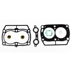 Uszczelki top-end do Polaris Ranger UTV 800 '11-'14 - ATHENA