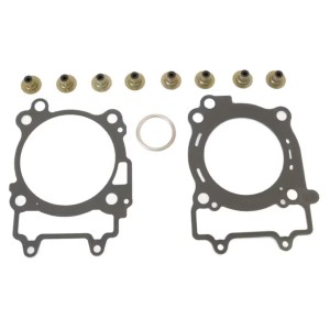 ATHENA USZCZELKI TOP-END POLARIS UTV RZR RANGER 570 '14-'18 - Sklep motoryzacyjny