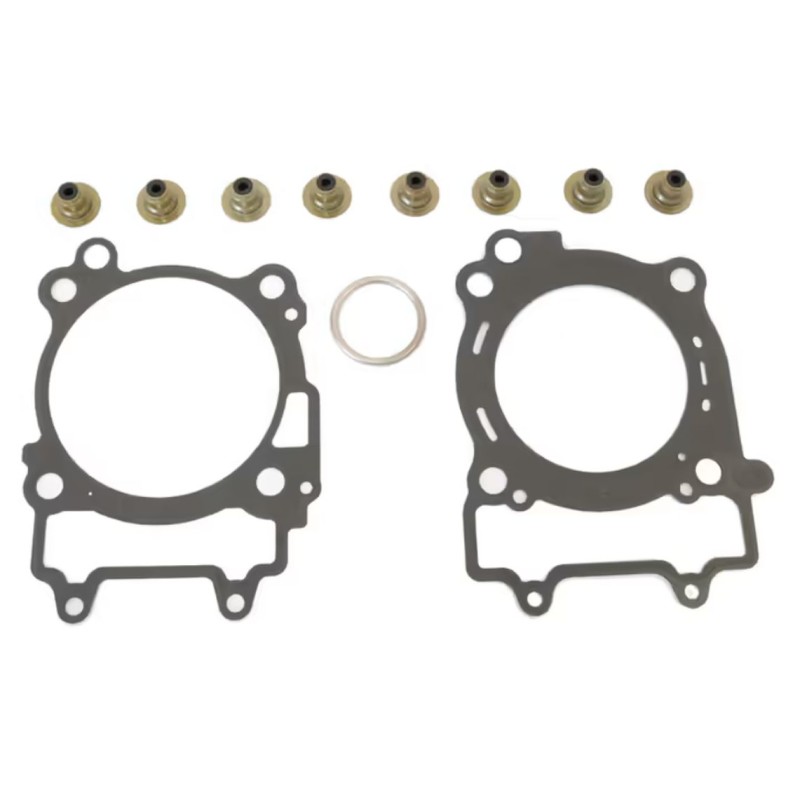 ATHENA USZCZELKI TOP-END POLARIS UTV RZR RANGER 570 '14-'18 - Sklep motoryzacyjny