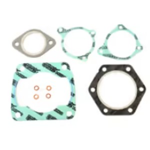 Uszczelki Polaris 250 Trail Blazer '90-'06, Trail Boss '85-'99 - Komplet Athena