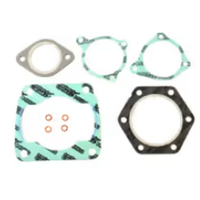 Uszczelki Polaris 250 Trail Blazer '90-'06, Trail Boss '85-'99 - Komplet Athena