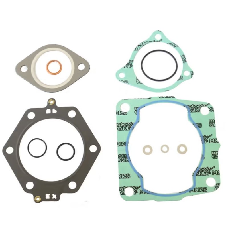 Uszczelki Athena do Polaris Pro-Lite 300 '94-'95, Big Boss 6X6 300 '94-'18, Xplorer 4X4 300 '94-'99, Xpress 2X4 300