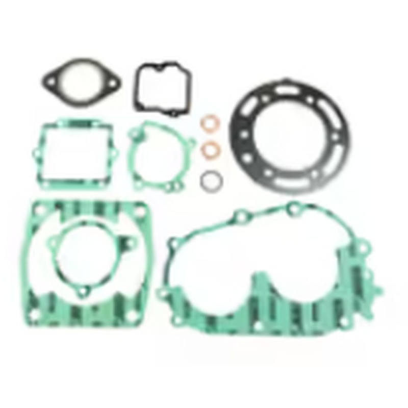 ATHENA KOMPLET USZCZELEK POLARIS 350 TRAIL BOSS '90-'94