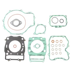 Komplet uszczelek ATHENA do Polaris Ranger 400 '12-'13, Sportsman 400 / HO '03-'14, Magnum 425 '95-'98, Xpedition 425 '00-