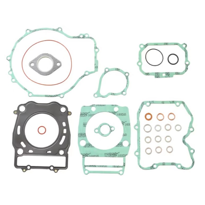 Komplet uszczelek ATHENA do Polaris Ranger 400 '12-'13, Sportsman 400 / HO '03-'14, Magnum 425 '95-'98, Xpedition 425 '00-