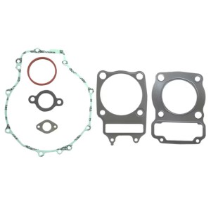 Uszczelki Athena do Polaris Manum/HDS 325/330 '03-'10, Trail Blazer 330 '08-'10, Trail Boss 330 '06-'13