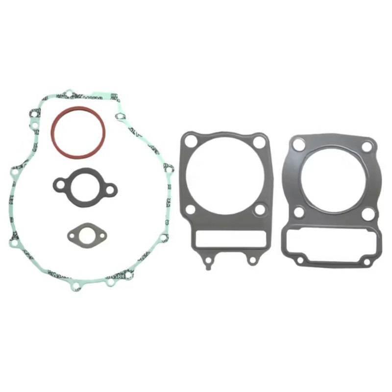 Uszczelki Athena do Polaris Manum/HDS 325/330 '03-'10, Trail Blazer 330 '08-'10, Trail Boss 330 '06-'13