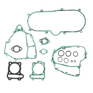 Komplet uszczelek Athena do Polaris Phoenix/Sawtooth 200 '05-'21, Aeon ATV 200