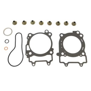 Komplet uszczelek ATHENA do Polaris Ranger RZR 570 '14-'18