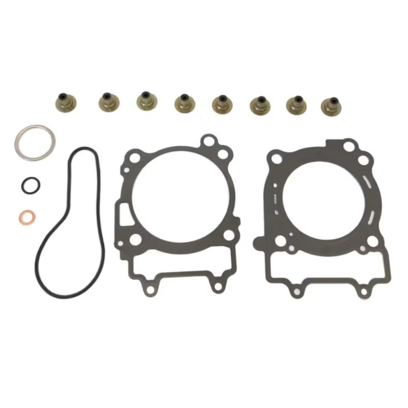 Komplet uszczelek ATHENA do Polaris Ranger RZR 570 '14-'18