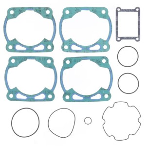 Uszczelki top-end do motocykla ATHENA TM EN / MX 250 '15-'18