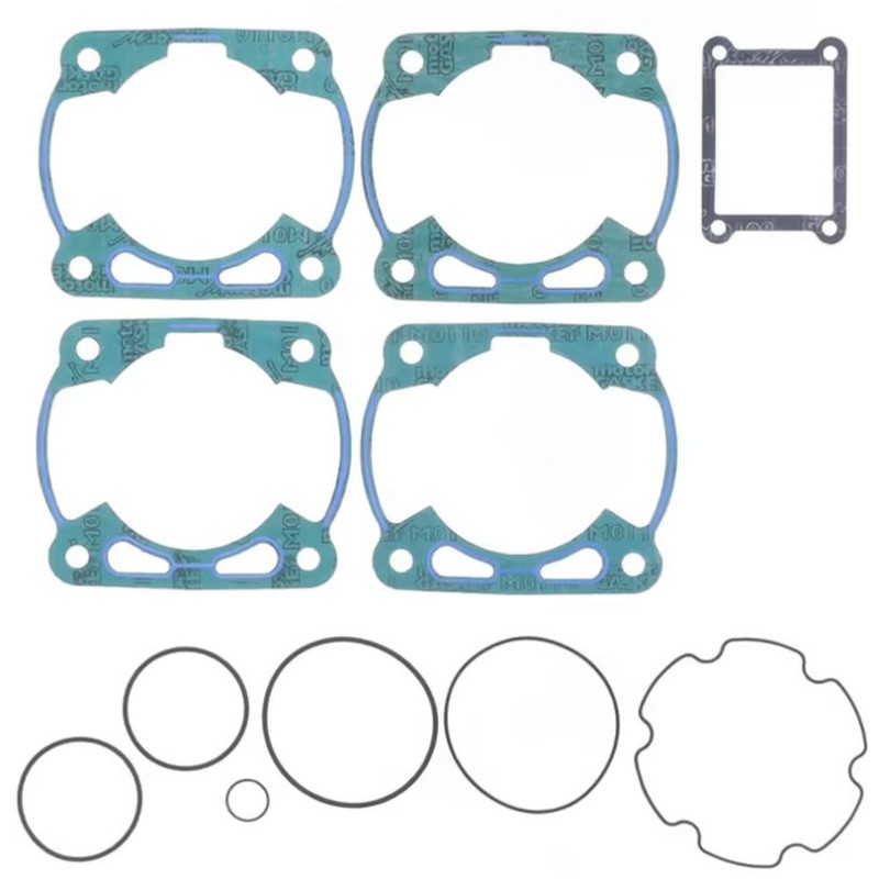 ATHENA USZCZELKI TOP END TOP END TM EN 300 '15-'18, MX 300 '15-'18
