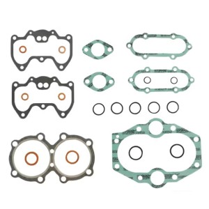 Uszczelki top-end do Triumph T140 / TR7 - Athena