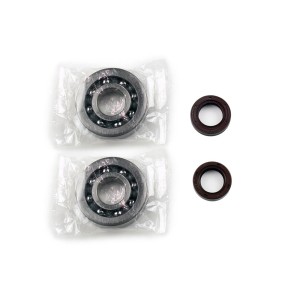 ATHENA USZCZELNIACZE SILNIKOWE SKUTER APRILIA / DERBI / GILERA / PIAGGIO 50 CCM (PATRZ OPIS DODATKOWY)