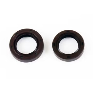 Uszczelniacze wału korbowego do Aprilii i Piaggio